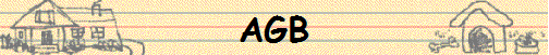 AGB