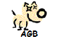 AGB