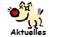 Aktuelles