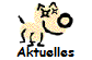 Aktuelles