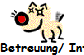 Betreuung/ Internat