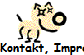 Kontakt, Impressum