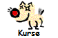 Kurse