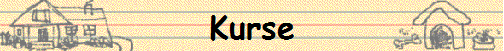 Kurse