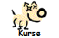 Kurse